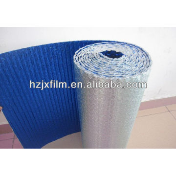 Metel Roofing PET film/Moisture barrier metal PET film